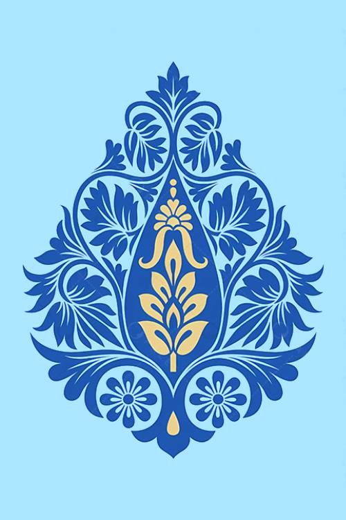 لوگوی ونوس